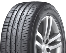 Шины Hankook Hankook K-117 (255/45R20) 105W