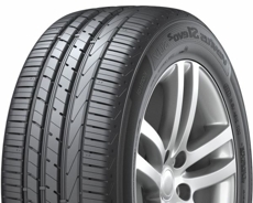 Шины Hankook Hankook K-117 A S1 Evo 2 SUV ZR  (275/50R20) 109W