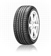 Шины Hankook Hankook K 415 (195/65R14) 89H