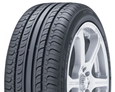 Шины Hankook Hankook K-415 2014 (195/55R15) 85H