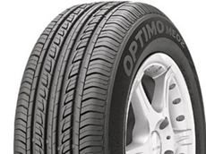 Шины Hankook Hankook K-424 (175/65R14) 82H