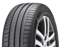 Шины Hankook Hankook K-425 (175/65R14) 82T