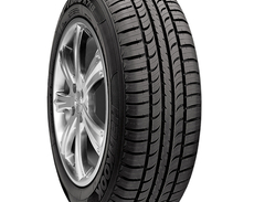 Шины Hankook Hankook K 715 (145/70R13) 71T