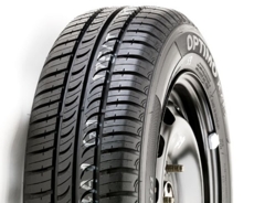 Шины Hankook Hankook K-715 2013 Made in Romania (165/70R14) 81T
