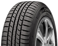 Шины Hankook Hankook K-715  2014 Made in Korea (175/70R14) 84T