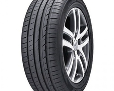 Шины Hankook Hankook K115 (195/50R15) 82V