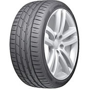 Шины Hankook Hankook K117 * (205/60R16) 92W