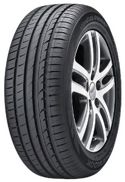 Шины Hankook Hankook K117 * (225/55R17) 97W