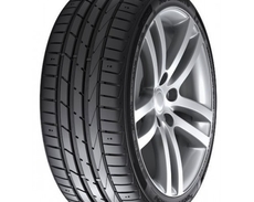 Шины Hankook Hankook K117  XL (235/35R19) 91Y
