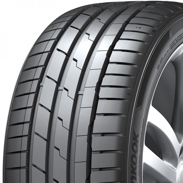 Шины Hankook Hankook  K127  (225/40R18) 92Y