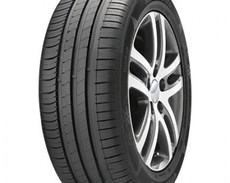 Шины Hankook Hankook K425# (205/55R16) 91V