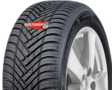 Шины Hankook Hankook Kinergy 4 Season 2 H750 M+S (Rim Fringe Protection)   2023 Made in Korea (205/55R16) 94H