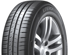 Шины Hankook Hankook Kinergy Eco 2 K435 (195/65R15) 91T