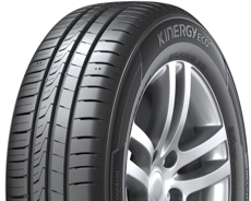 Шины Hankook Hankook Kinergy Eco 2 K435 2022 Made in Hungary (175/65R14) 82T