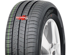 Шины Hankook Hankook Kinergy Eco 2 K435 2025 Made in Hungary (195/65R15) 91H