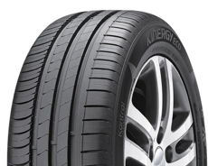 Шины Hankook Hankook Kinergy Eco K-425 (185/65R15) 88H