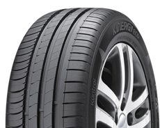 Шины Hankook Hankook Kinergy Eco K-425 2024 Made in Hungary (175/65R15) 88H