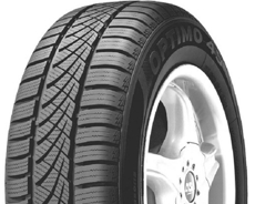 Шины Hankook Hankook Optimo 4S H-730 M+S MFS 2015 Made in Korea (205/55R16) 94V