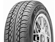 Шины Hankook Hankook Optimo K-406 2009 Made in Korea (165/60R14) 75H