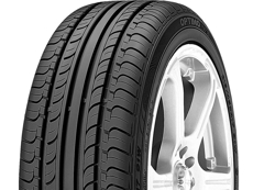 Шины Hankook Hankook Optimo K-415 (245/50R18) 100V