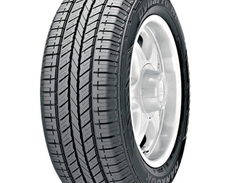 Шины Hankook Hankook RA23 (235/60R17) 102H