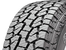 Шины Hankook Hankook RF-10 2011 Made in Korea (205/80R16) 104T