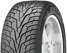 Шины Hankook Hankook RH-06 (275/55R20) 117V