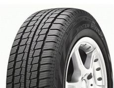 Шины Hankook Hankook RW 06 (195/70R15) 104R