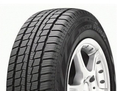 Шины Hankook Hankook RW-06 2016 A product of Brisa Bridgestone Sabanci Tyre Made in Turkey (175/80R14) 99Q