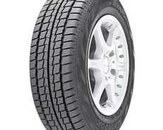 Шины Hankook Hankook RW 06 (205/55R16) 99T