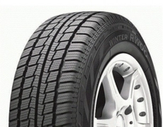 Шины Hankook Hankook RW-06 (215/60R17) 109T