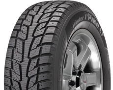 Шины Hankook Hankook RW-09 (205/70R15) 106R