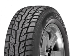 Шины Hankook Hankook RW-09 B/S 2013 Made in Korea (185/80R14) 102R