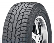 Шины Hankook Hankook RW-11 B/S  2013 Made in Korea (225/55R18) 98T