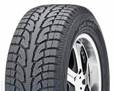 Шины Hankook Hankook RW-11 B/S 2013 Made in Korea (265/70R17) 115T