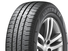 Шины Hankook Hankook Vantra LT RA18 (155/80R12) 88P