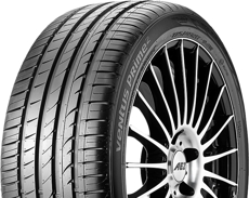 Шины Hankook Hankook Ventus Prime 2 K-115 2021 Made in Korea (235/55R19) 101V