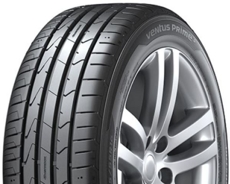 Шины Hankook Hankook Ventus Prime3 K-125 2018 Made in Hungary (205/55R16) 94V