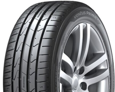 Шины Hankook Hankook Ventus Prime3 K-125 2018 Made in Hungary (235/45R17) 97W