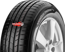 Шины Hankook Hankook Ventus Prime3 K-125 AO (235/60R17) 106W