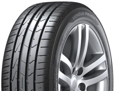 Шины Hankook Hankook Ventus Prime3 K-125 FP (225/45R17) 94V