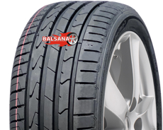 Шины Hankook Hankook Ventus Prime3 K-125 (Rim Fringe Protection) 2022-2023 Made in Korea (225/45R18) 91V