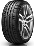 Шины Hankook Hankook Ventus S1 Evo 2 (K117) 2018 (245/45R17) 99Y