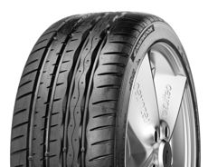 Шины Hankook Hankook Ventus S1 evo (K107) (245/30R21) 91Y