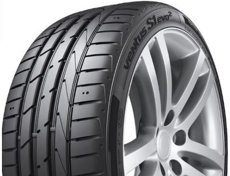 Шины Hankook Hankook Ventus S1 Evo Z K129 (225/35R18) 87Y