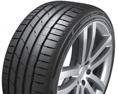 Шины Hankook Hankook Ventus S1 Evo3 K127  2019 Made in Hungary (225/50R17) 98Y