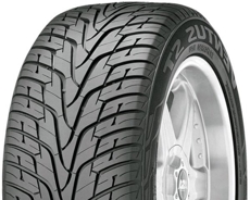 Шины Hankook Hankook Ventus ST RH-06  2017 Made in Korea (285/50R20) 112V