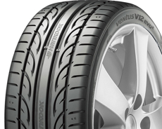 Шины Hankook Hankook Ventus V12 Evo 2 K120 (215/40R16) 86W