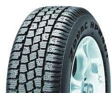 Шины Hankook Hankook W-401 B/S (175/70R14) 84Q