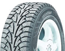 Шины Hankook Hankook W-409 2012 Made in Korea (215/65R16) 98T